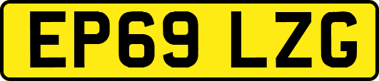 EP69LZG