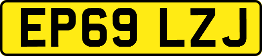 EP69LZJ