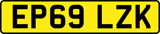 EP69LZK
