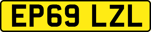 EP69LZL