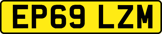 EP69LZM