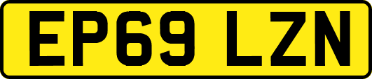 EP69LZN