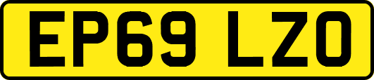 EP69LZO
