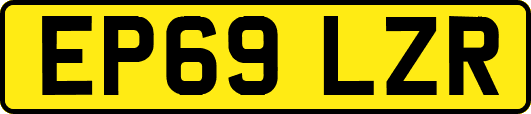 EP69LZR