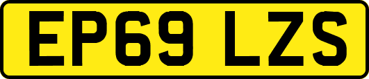 EP69LZS
