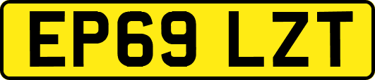 EP69LZT