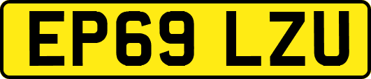 EP69LZU