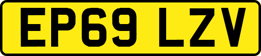 EP69LZV