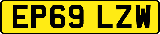 EP69LZW