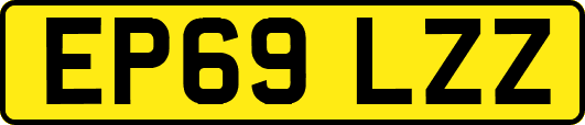 EP69LZZ