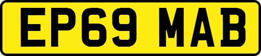 EP69MAB