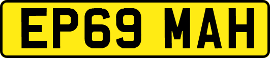 EP69MAH