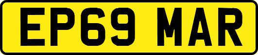 EP69MAR