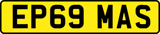 EP69MAS