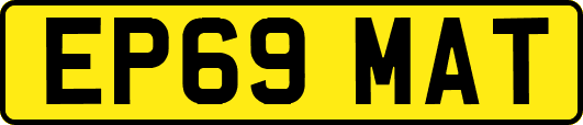 EP69MAT