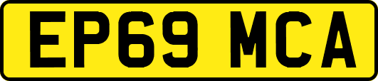 EP69MCA