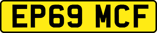 EP69MCF