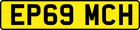 EP69MCH