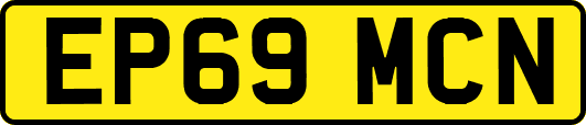 EP69MCN