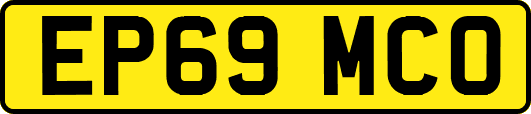 EP69MCO