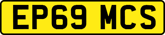 EP69MCS