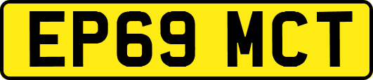 EP69MCT