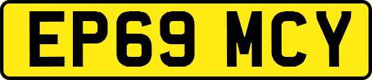 EP69MCY