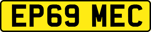 EP69MEC