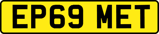 EP69MET