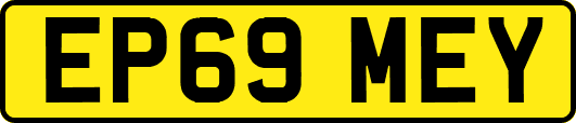 EP69MEY