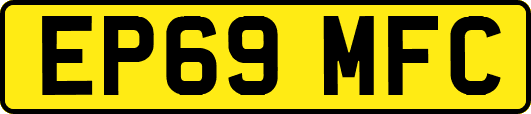 EP69MFC