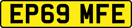 EP69MFE