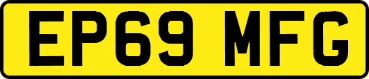 EP69MFG