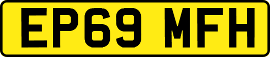 EP69MFH