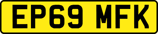 EP69MFK