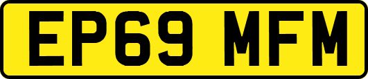 EP69MFM