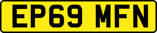 EP69MFN