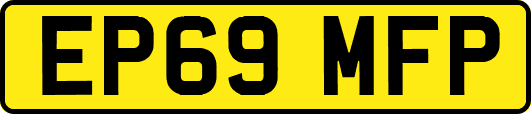 EP69MFP