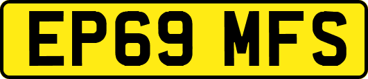 EP69MFS