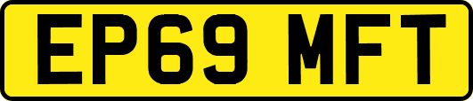 EP69MFT