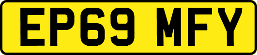 EP69MFY