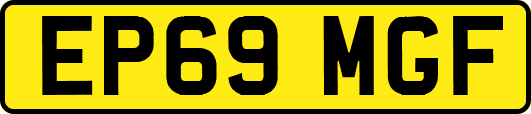 EP69MGF