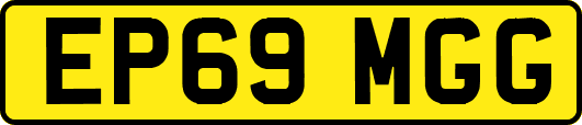 EP69MGG