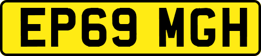 EP69MGH