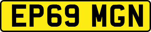 EP69MGN