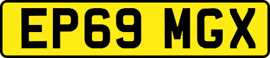 EP69MGX