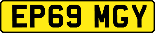 EP69MGY