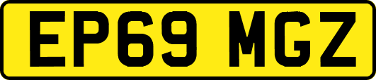 EP69MGZ