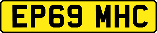 EP69MHC