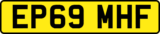 EP69MHF